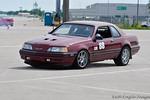 AutoX TEA May 15-2464.jpg