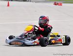 AutoX TEA May 15-2467.jpg