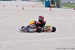 AutoX TEA May 15-2468.jpg