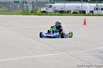 AutoX TEA May 15-2469.jpg