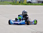 AutoX TEA May 15-2470.jpg