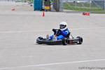 AutoX TEA May 15-2471.jpg