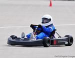 AutoX TEA May 15-2472.jpg