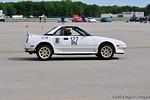 AutoX TEA May 15-2473.jpg