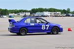 AutoX TEA May 15-2475.jpg