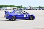 AutoX TEA May 15-2476.jpg
