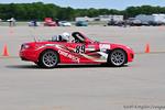 AutoX TEA May 15-2478.jpg