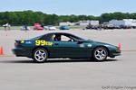 AutoX TEA May 15-2479.jpg