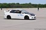 AutoX TEA May 15-2480.jpg