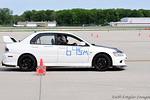 AutoX TEA May 15-2481.jpg