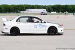 AutoX TEA May 15-2482.jpg
