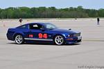 AutoX TEA May 15-2483.jpg