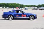 AutoX TEA May 15-2484.jpg