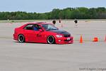 AutoX TEA May 15-2485.jpg