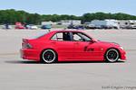AutoX TEA May 15-2486.jpg