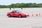 AutoX TEA May 15-2487.jpg