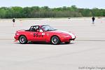 AutoX TEA May 15-2488.jpg
