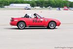 AutoX TEA May 15-2489.jpg