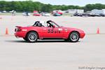 AutoX TEA May 15-2490.jpg