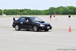 AutoX TEA May 15-2491.jpg