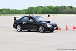AutoX TEA May 15-2492.jpg