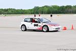 AutoX TEA May 15-2494.jpg
