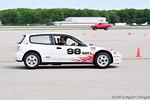 AutoX TEA May 15-2495.jpg