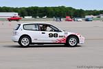 AutoX TEA May 15-2496.jpg