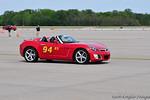 AutoX TEA May 15-2497.jpg