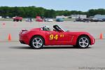 AutoX TEA May 15-2498.jpg