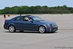 AutoX TEA May 15-2499.jpg