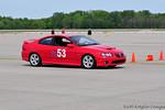 AutoX TEA May 15-2500.jpg