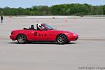 AutoX TEA May 15-2501.jpg