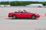 AutoX TEA May 15-2502.jpg