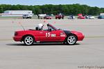 AutoX TEA May 15-2503.jpg