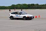 AutoX TEA May 15-2504.jpg