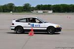 AutoX TEA May 15-2505.jpg