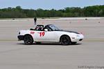 AutoX TEA May 15-2506.jpg