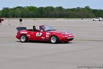 AutoX TEA May 15-2507.jpg