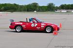 AutoX TEA May 15-2508.jpg
