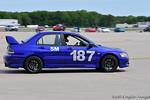 AutoX TEA May 15-2510.jpg