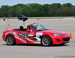 AutoX TEA May 15-2511.jpg