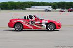 AutoX TEA May 15-2512.jpg