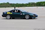 AutoX TEA May 15-2513.jpg