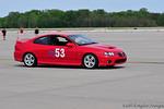AutoX TEA May 15-2514.jpg