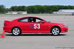 AutoX TEA May 15-2515.jpg