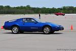 AutoX TEA May 15-2516.jpg
