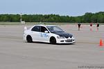 AutoX TEA May 15-2517.jpg