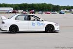 AutoX TEA May 15-2518.jpg
