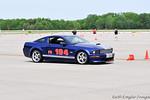 AutoX TEA May 15-2519.jpg
